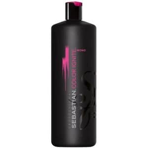 Image of Sebastian Professional Colour Ignite Mono Shampoo 1000ml