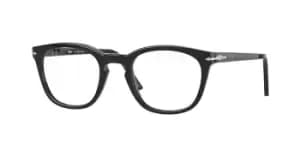 Image of Persol Eyeglasses PO3258V 95