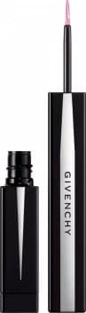 Image of Givenchy Phenomen'Eyes Brush Tip Eyeliner 3ml 05 - Pearly Pink