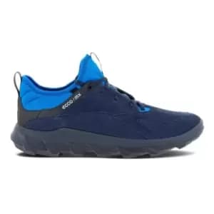 Image of Ecco MX - Blue