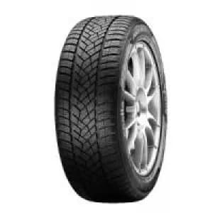 Image of Apollo Aspire XP Winter (225/65 R17 106H)