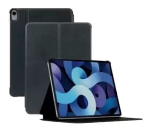 Image of Mobilis Origine 27.7cm (10.9") Folio Black