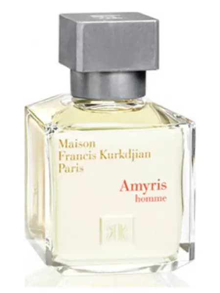 Image of Hackett London Essential Eau de Parfum For Him 100ml