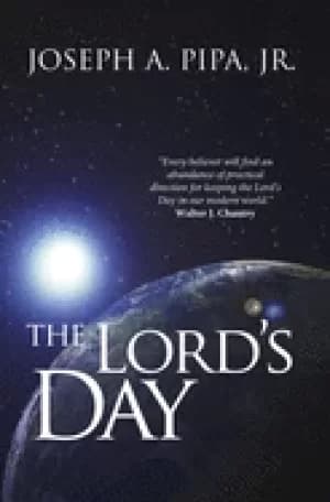 Image of lords day