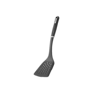 Image of Fusion Nylon Slotted Turner
