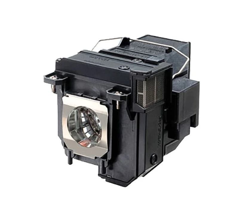 Image of CoreParts ML12448 projector lamp 245 W