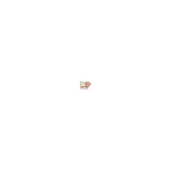 Image of Muscles & Joints Heating Patches - 3 Pack - 93459 - Puressentiel