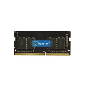 Image of Hypertec 4GB 2133MHz DDR4 Laptop RAM