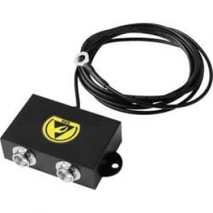 Image of ESD PG box 1.5 m BJZ C 197 2541 10