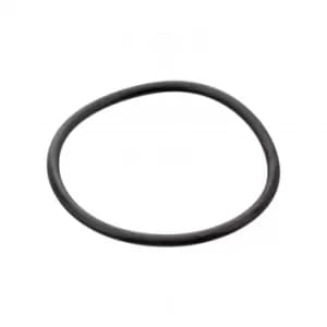 Image of Gasket Thermostat O-Ring 17964 by Febi Bilstein