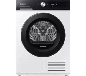 Image of Samsung Series 5 DV90BB5245AES1 Heat Pump Tumble Dryer