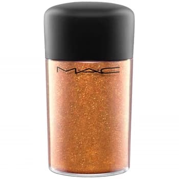 Image of MAC Glitter Reflects - Bronze