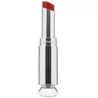Image of Dior Addict Lacquer Stick 847 Westwood