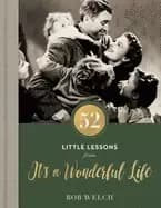 Image of 52 little lessons from its a wonderful life