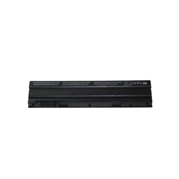 Image of BTI 4C BATTERY DELL E5470 E5570