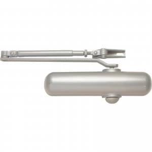 Image of Yale P2002 Standard Door Closer 60KG