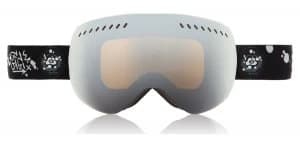 Image of Dragon APXS Gigi Signature 221 105mm