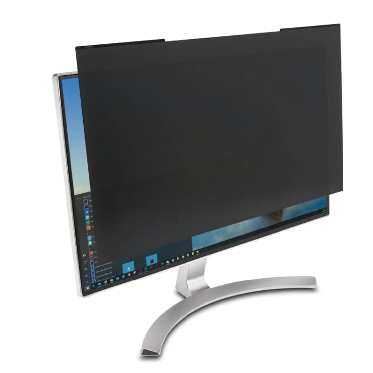 Image of Kensington Kensington MagPro Magnetic Privacy Screen Filter for Monitors 31.5(16:9) K52502WW