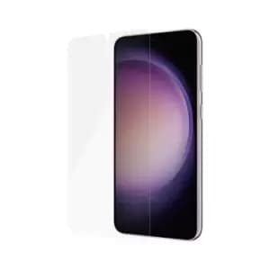 Image of PanzerGlass SAFE. by Screen Protector Samsung Galaxy S22+ 5G |...