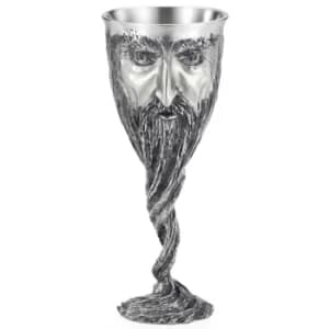 Image of Lord Of The Rings By Royal Selangor 272508 Gandalf The Wizard Pewter G