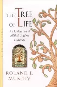 Image of Tree of Life by Roland E. Murphy