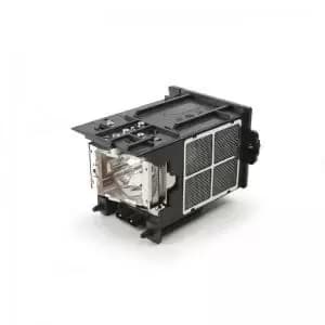 Image of Original Lamp For BARCO RLM W8 Projectors 8BARR9832752
