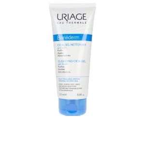 Image of BARIEDERM cleanising cica gel 200ml