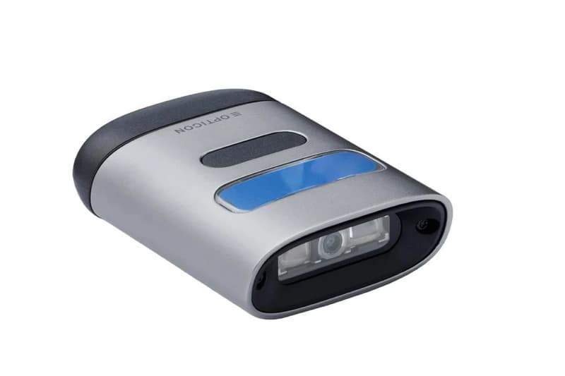 Image of Opticon OPN-6000
