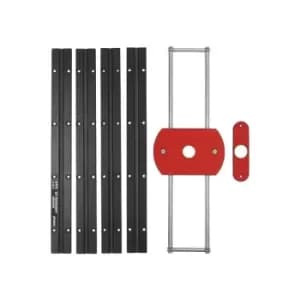 Image of Trend RSJIG Router Surfacing Jig