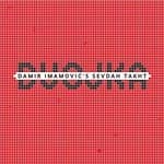 Image of Damir Imamovic - Dvojka (Music CD)
