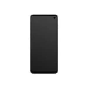 Image of Otterbox Alpha Flex for Galaxy S10, Clear