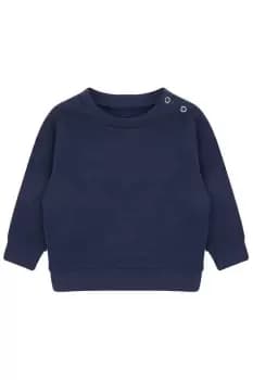 Image of Sustainable Sweatshirt