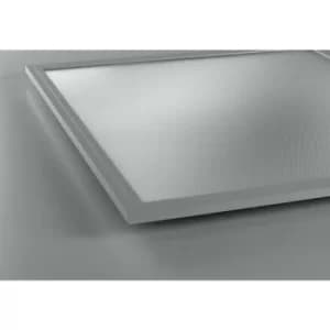 Image of Fan Europe LED Panels White, IP65 3240lm 4000K 59.5x59.5x0.9cm