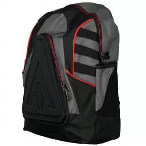 Image of Assassins Creed - Parkour Backpack