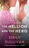 Image of hellion and the hero