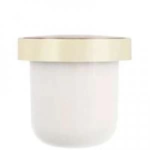 Image of Dior Prestige La Creme Texture Riche Refill 50ml