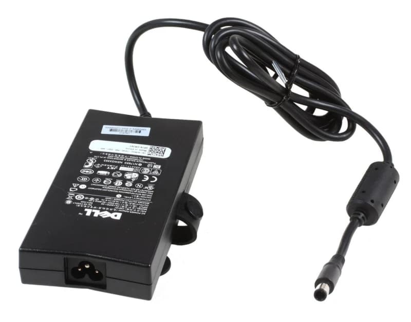 Image of DELL 130W C dper for lpops