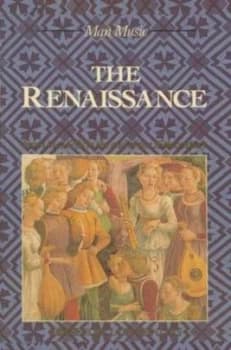 Image of The Renaissance by Iain Fenlon Book