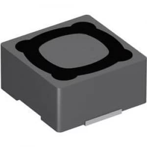 Image of Inductor SMD 470 uH 7