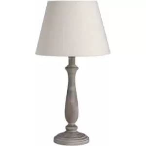 Image of Teos Table Lamp