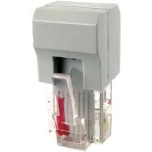 Image of PLC bus connector Eaton easy NT R 256281