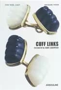 Image of cuff links