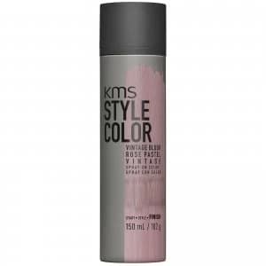 Image of KMS Style Color Vintage Blush 150ml