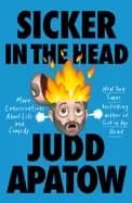 Image of sicker in the head more conversations about life and comedy