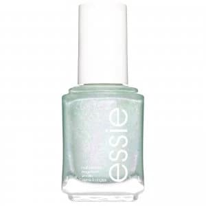 Image of Essie Sip Sip Hooray Nail Polish 632, Sip Sip Hooray 632