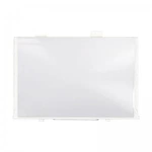 Image of Canon EOS 6D Camera Focusing Screen EG AII