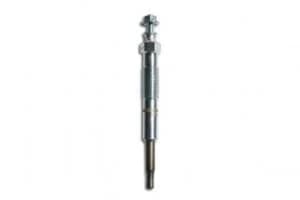 Image of Champion Glow Plug CH217