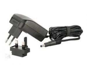 Image of Philips LFH142 Power Supply
