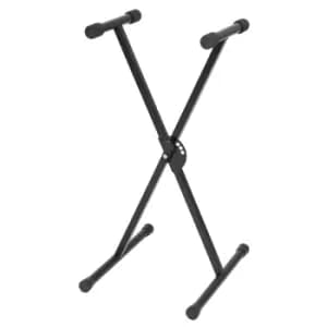 Image of Kinsman Standard Series Keyboard Stand