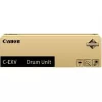 Image of Canon C-EXV50 (9437B002) Original Drum Unit